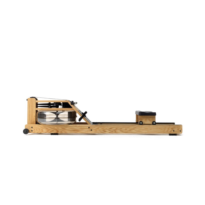 oak WaterRower Eiche