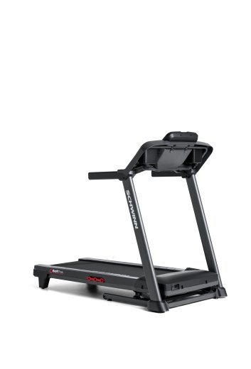 Treadmill 510T Treadmill 510T