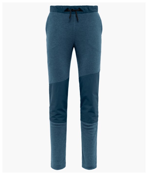 Hugin Pants M´s
