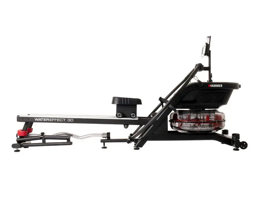 WaterEffect 3D WaterEffect 3D