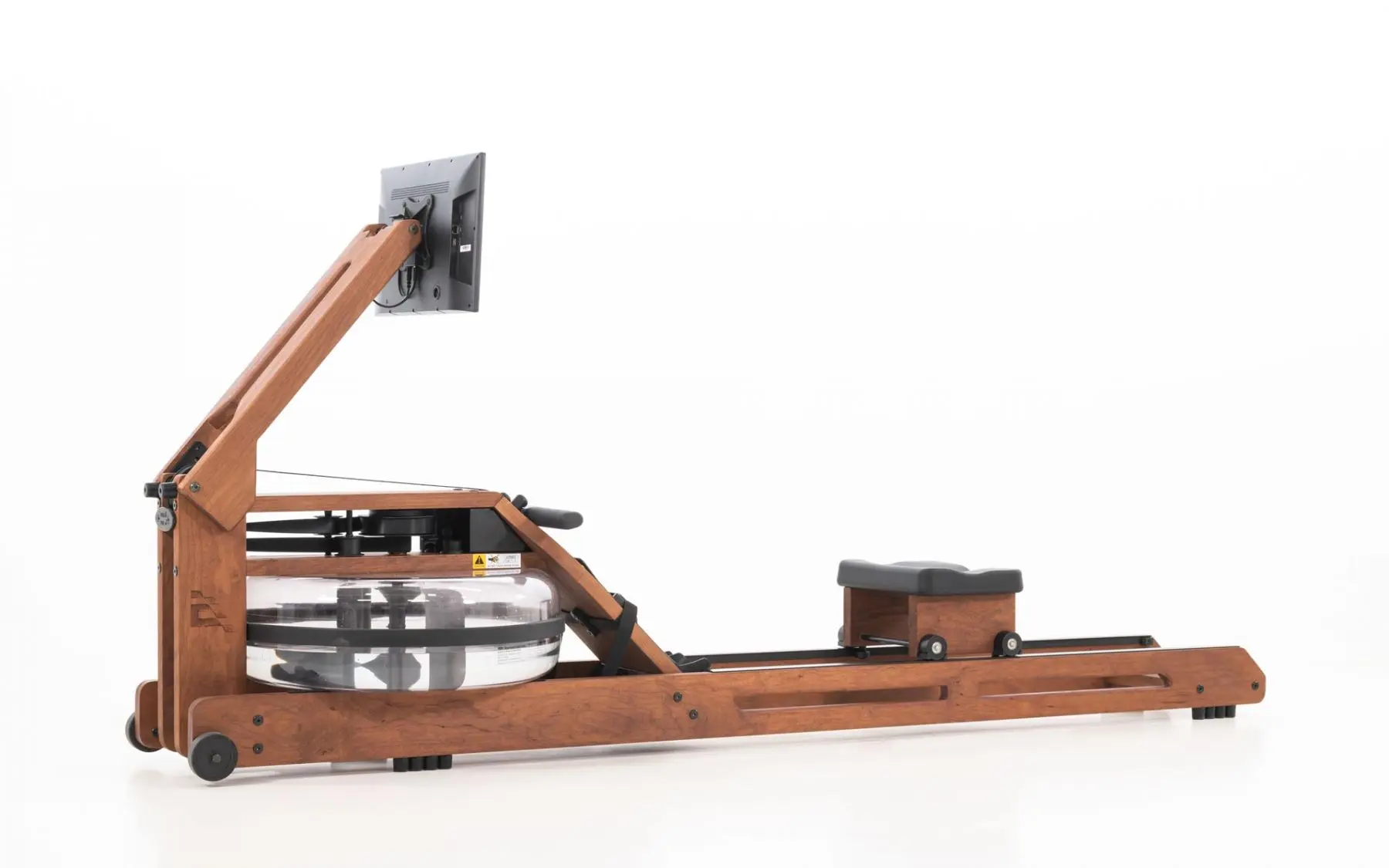 Waterrower Ergatta