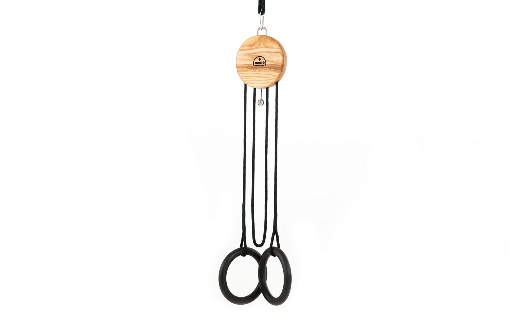 Sling