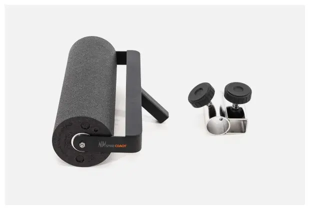 NIM SpineCoach NIM SpineCoach