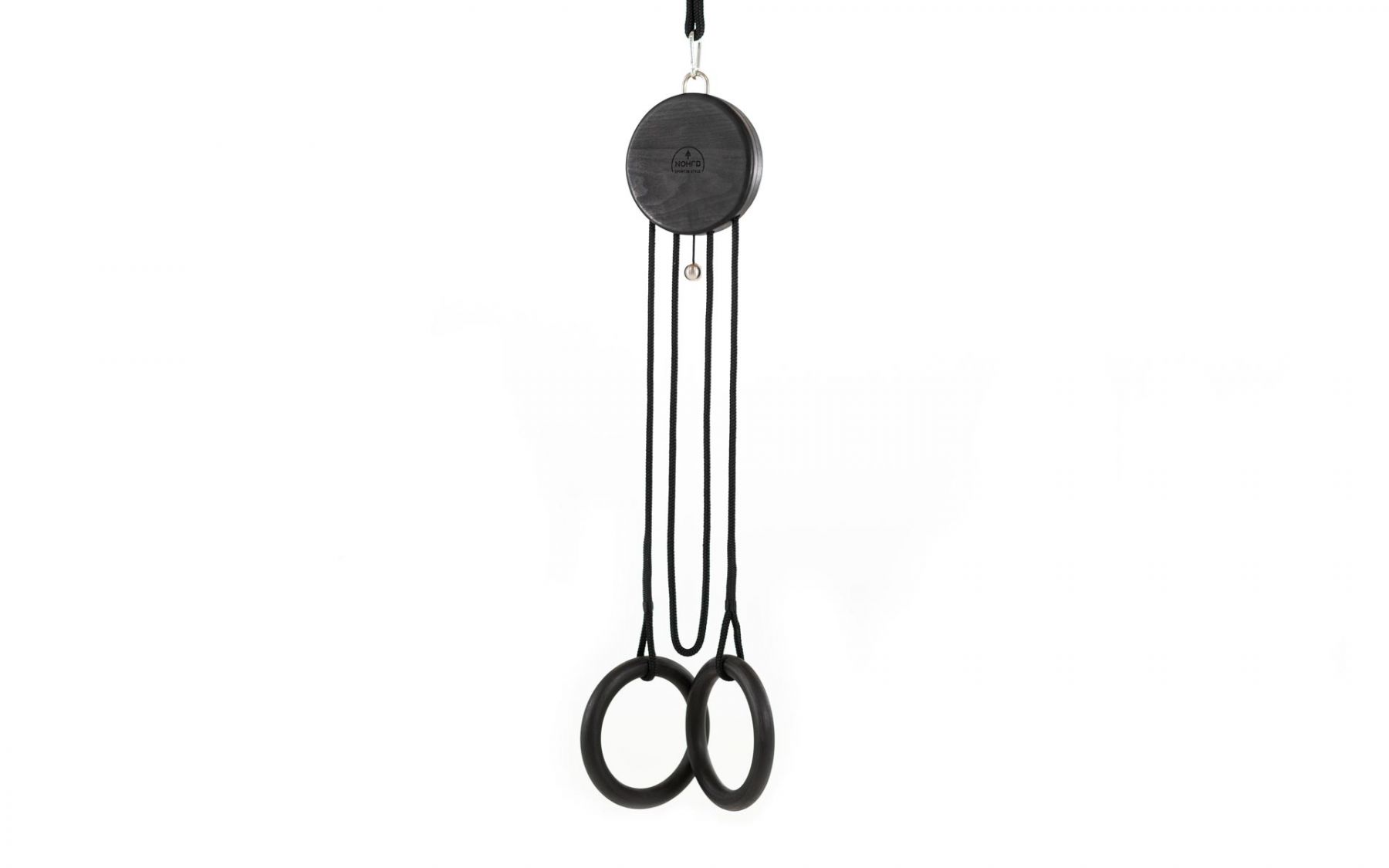 Sling Vintage