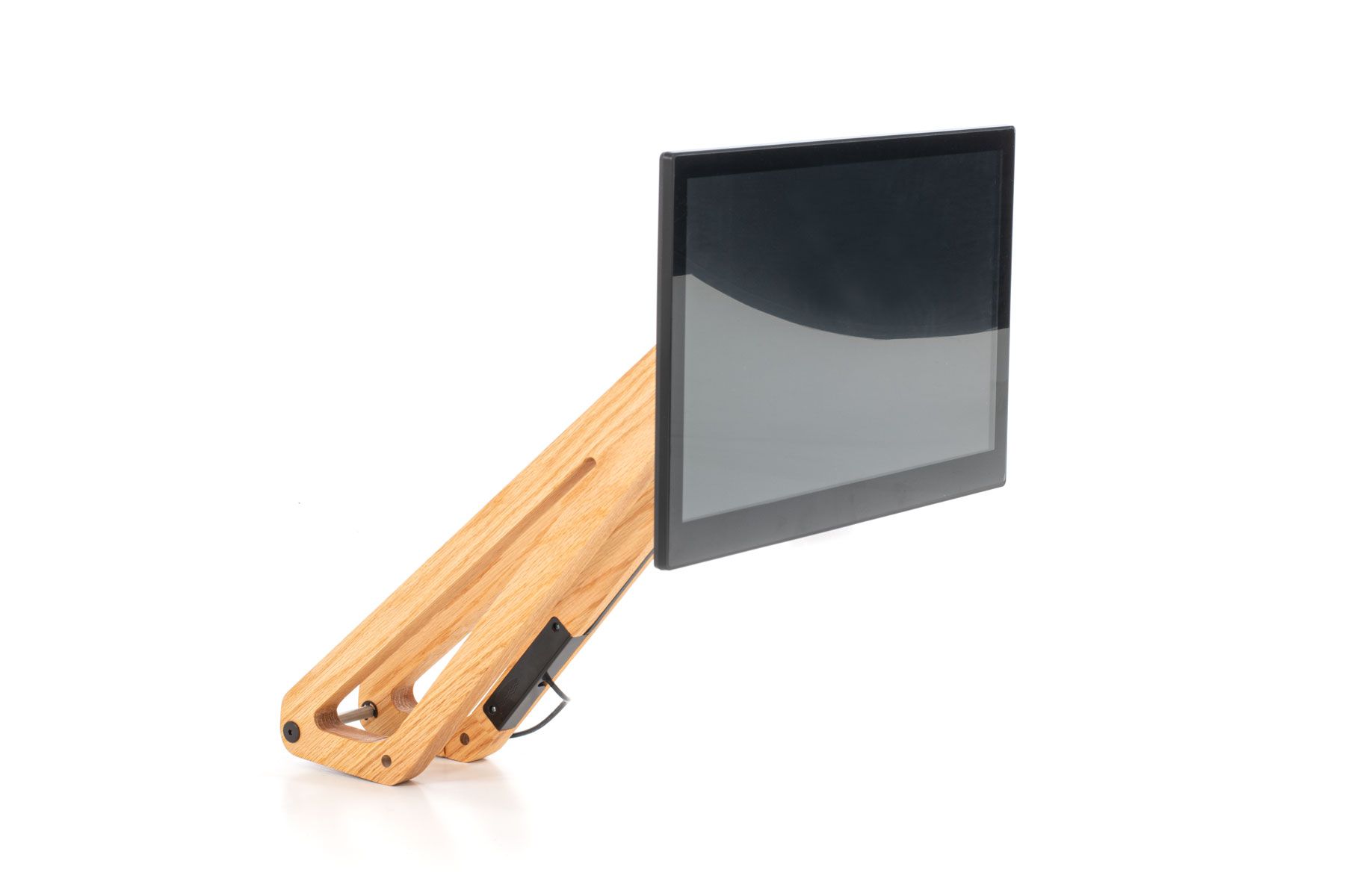 Ergatta Upgrade-Set