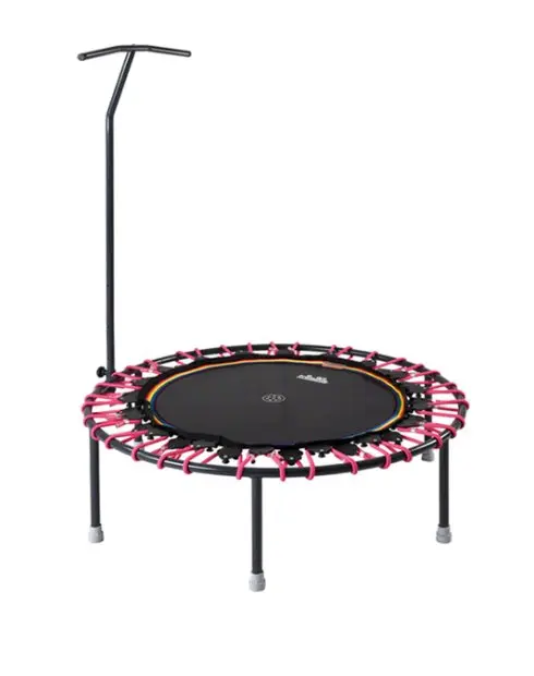 Trimilin Jump Trimilin Jump 120