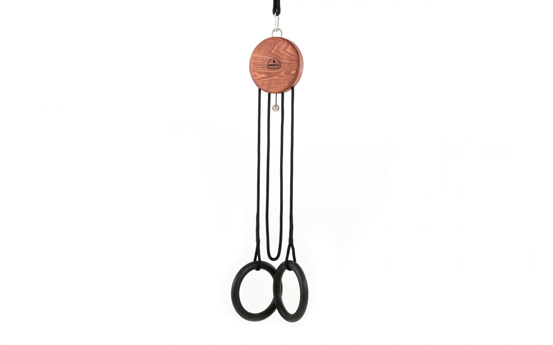 Sling Club-Sport