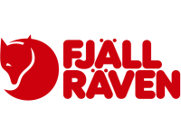 Fjällräven