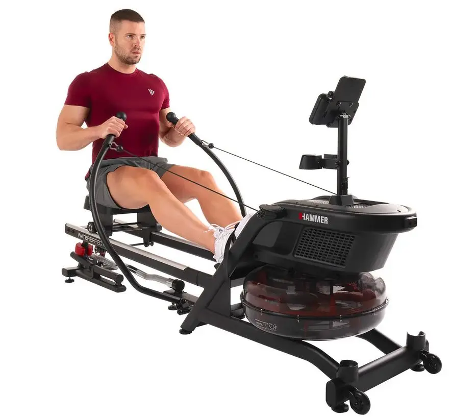 WaterEffect 3D WaterEffect 3D