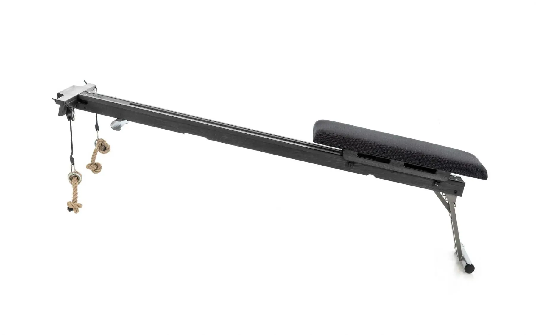 Combi-Trainer Combi-Trainer