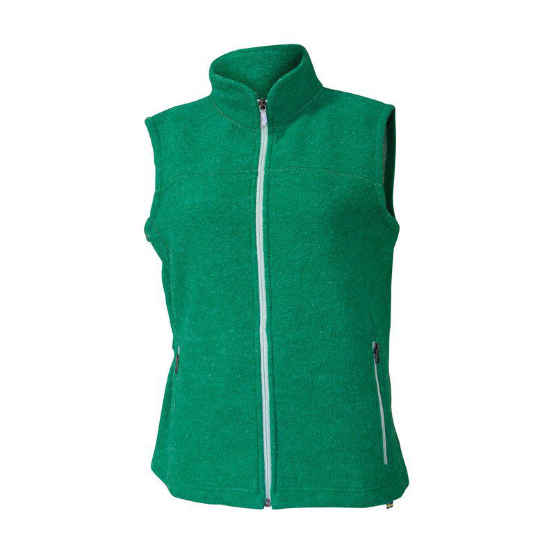 Beata Vest