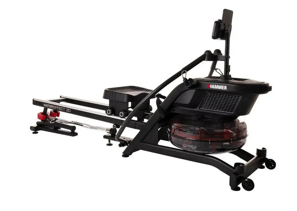 WaterEffect 3D WaterEffect 3D