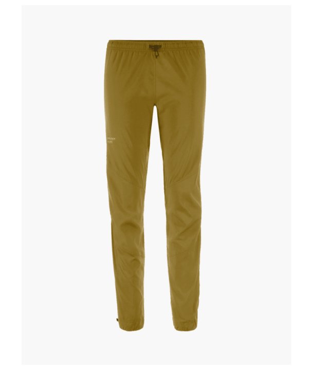 Bysen Pants W´s