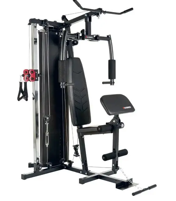 Ferrum TX4 Ferrum TX4