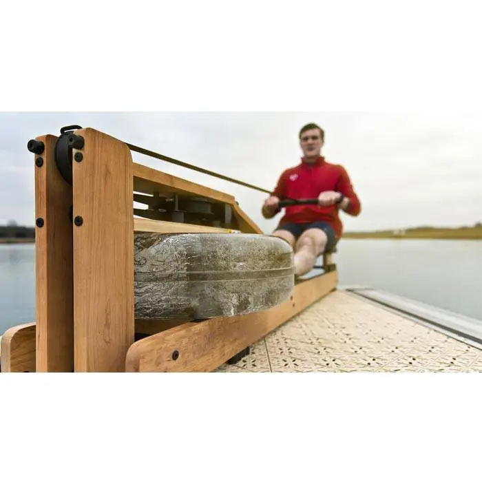 WaterRower Kirsche WaterRower Kirsche