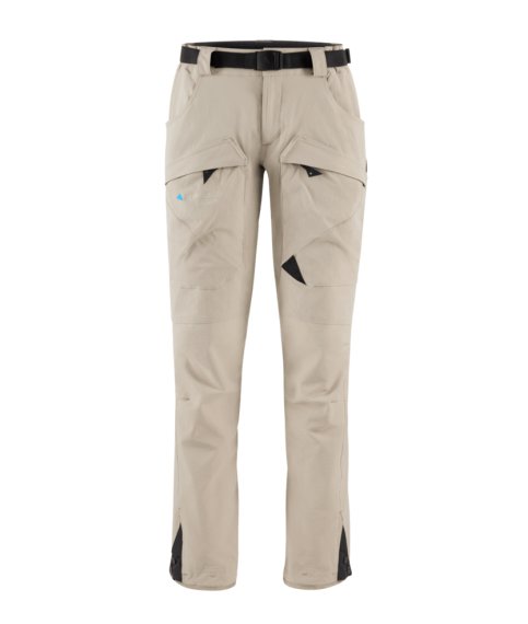 Gere 3.0 Pants M´s