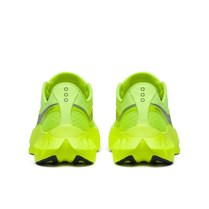 Endorphin Pro 4 Women