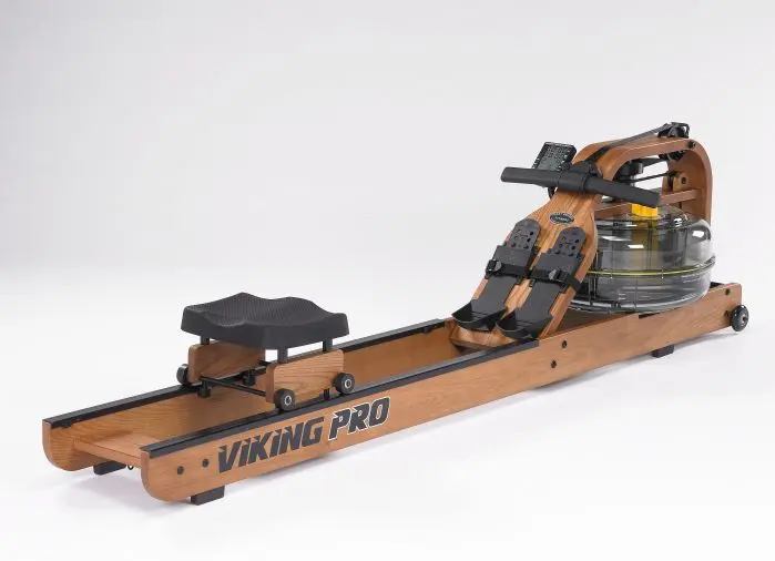 Viking Pro V Rower