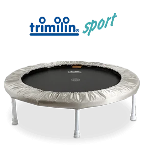 Trimilin Sport