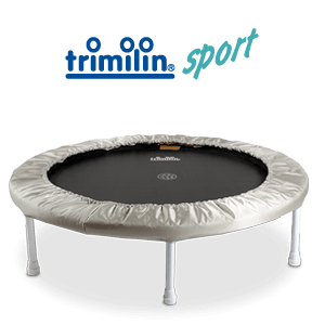 Trimilin Sport