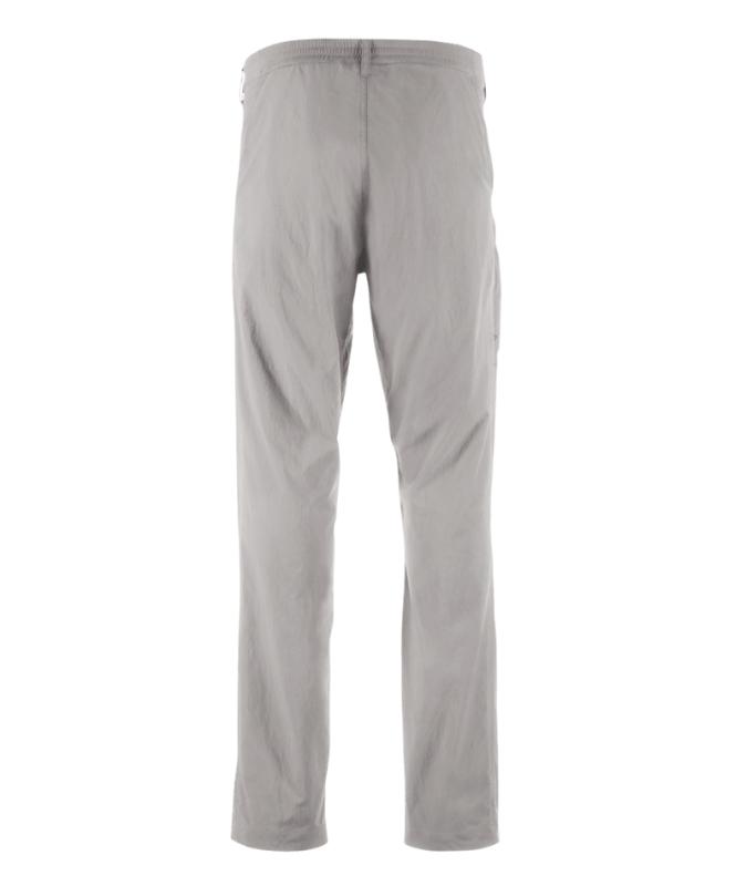 Alfhild Pants M´s