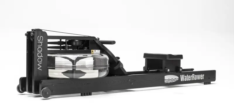 WaterRower Shadow