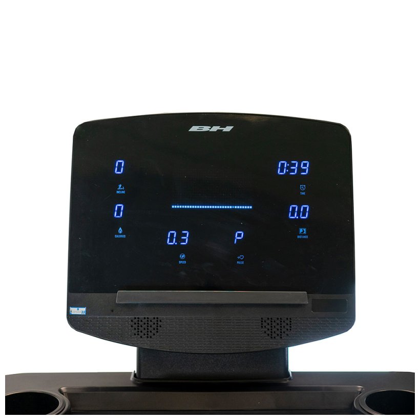RCM Pro