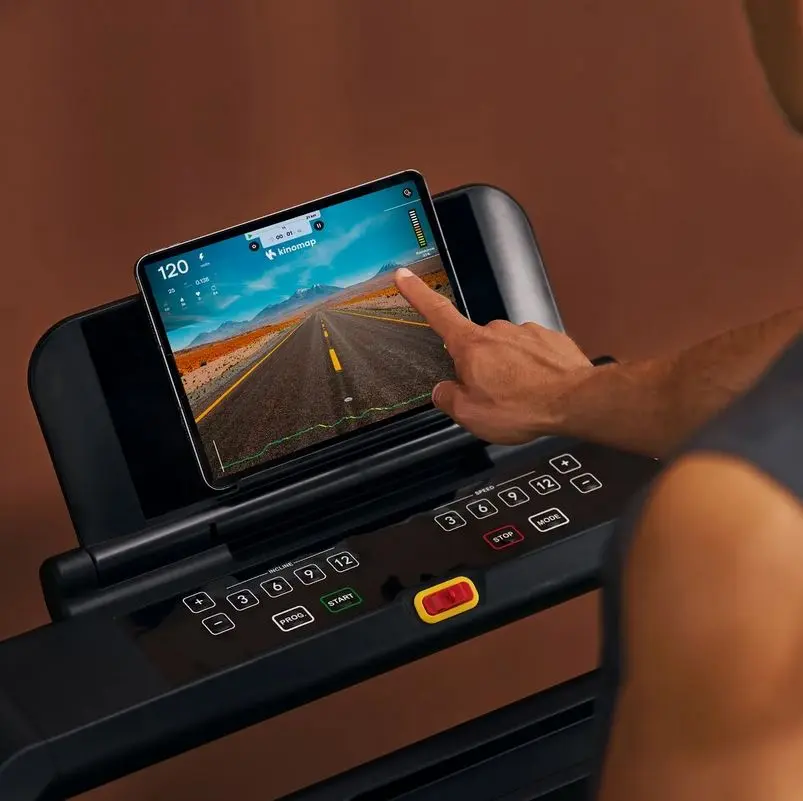 FlyRun 6.0 NorsK FlyRun 6.0 NorsK