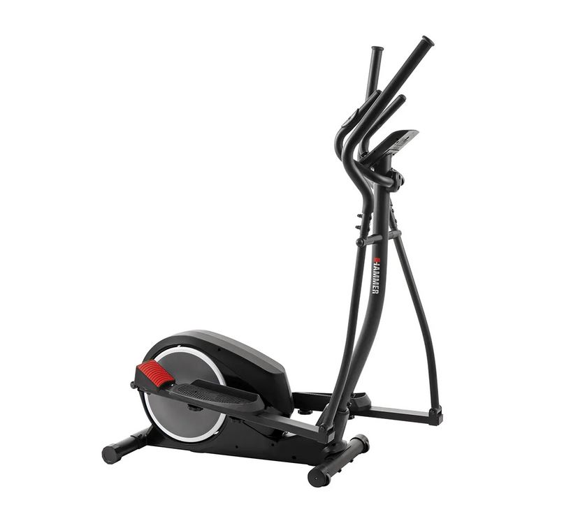 Crosstech XTR BT Crosstech XTR BT