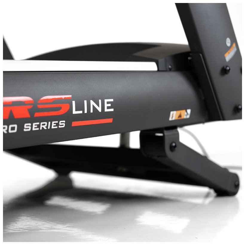 RS1200
