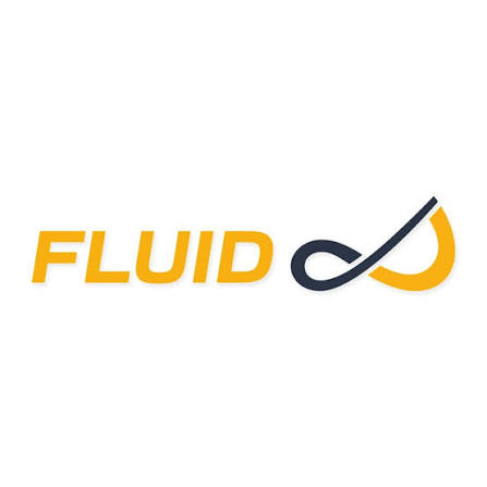 Fluid Rower