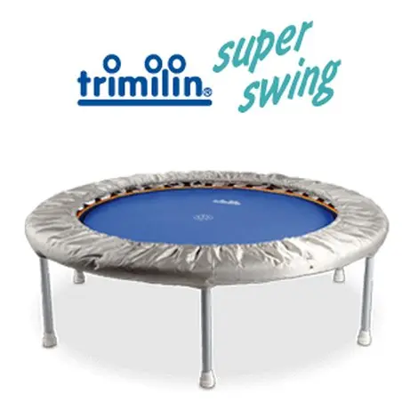 Trimilin Superswing