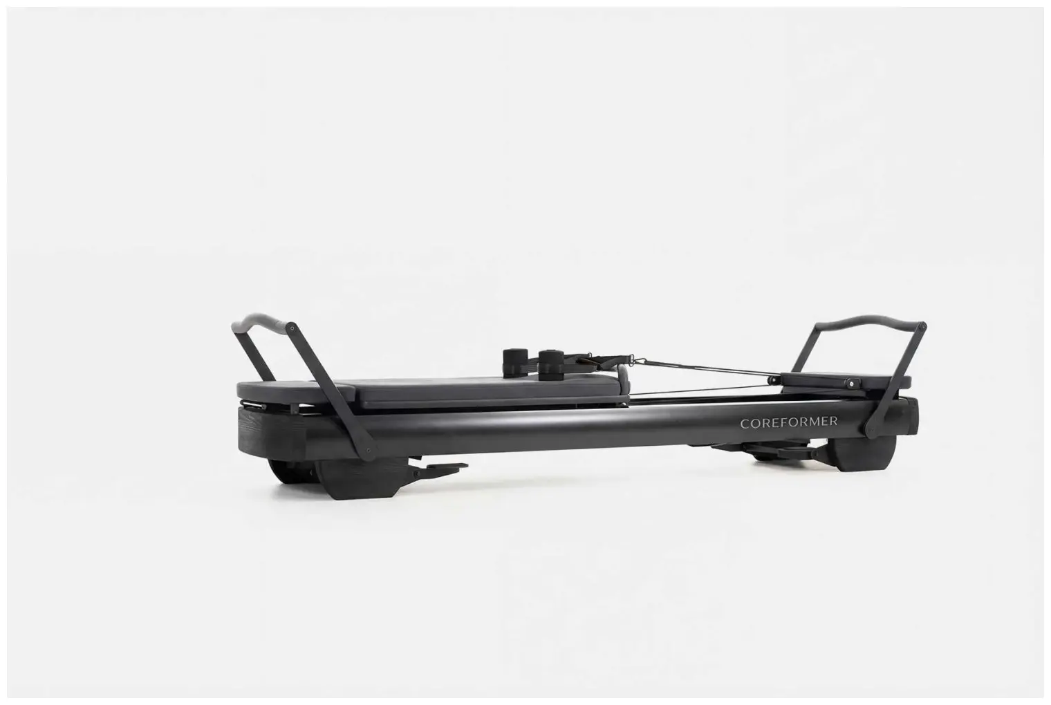 shadow-2-grey_3.jpg Coreformer