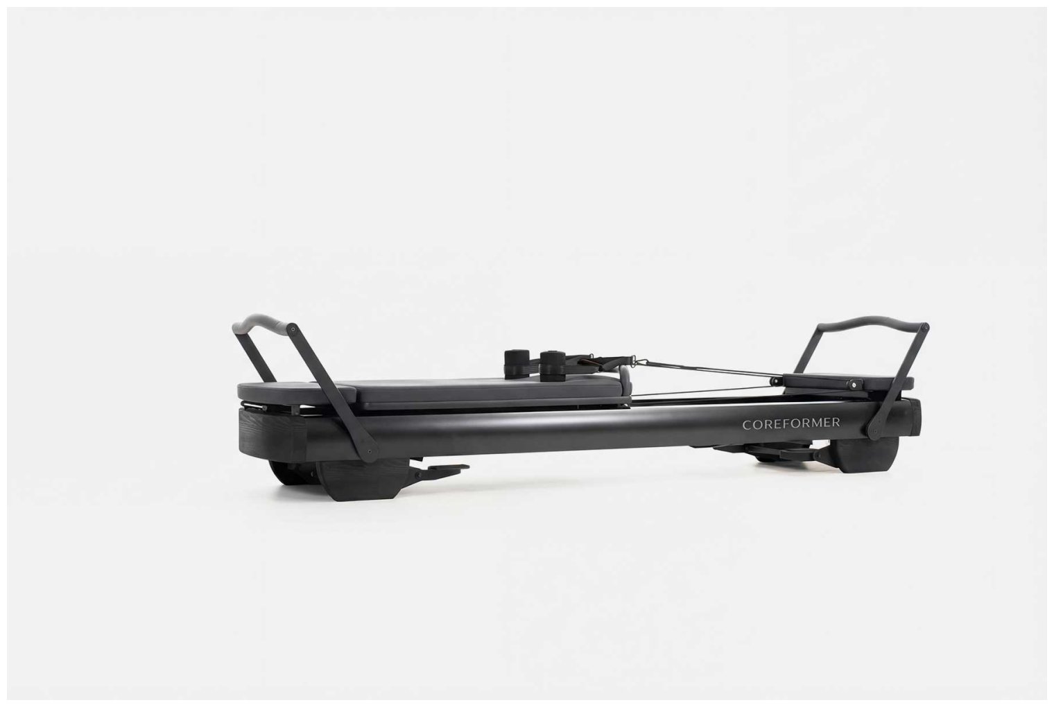 shadow-2-grey_3.jpg Coreformer
