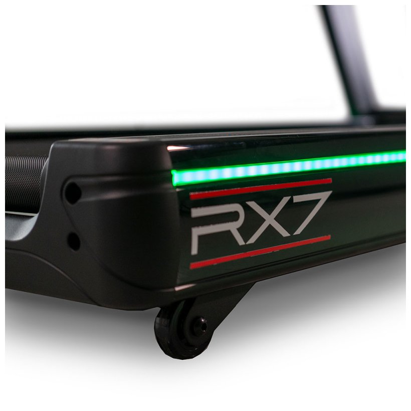 RX7