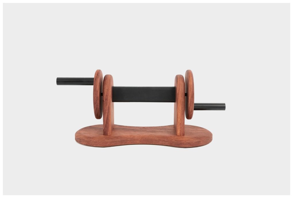 PowerPlank