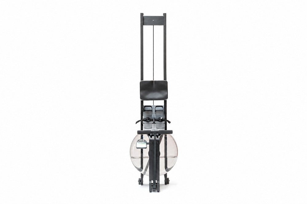 WaterRower Shadow