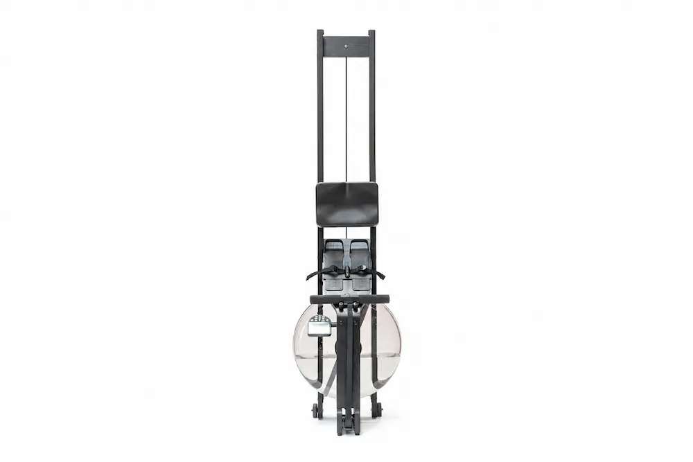 Waterrower-Shadow-2026-Aufgestellt.jpg WaterRower Shadow