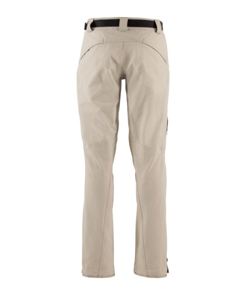 Gere 3.0 Pants M´s