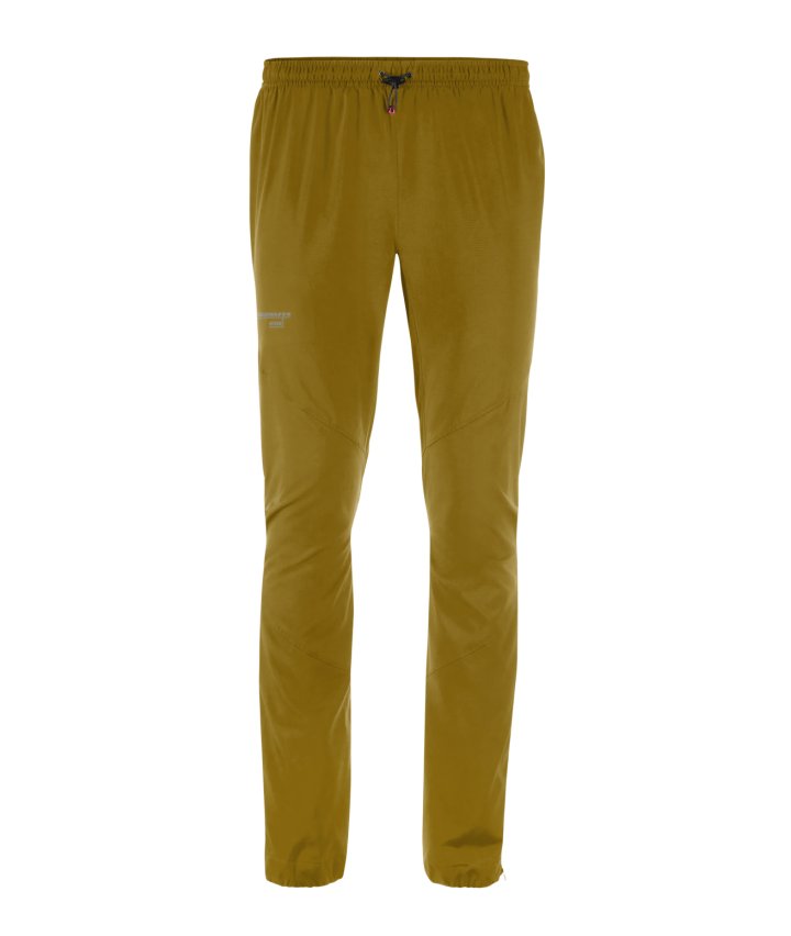 Bysen Pants M´s