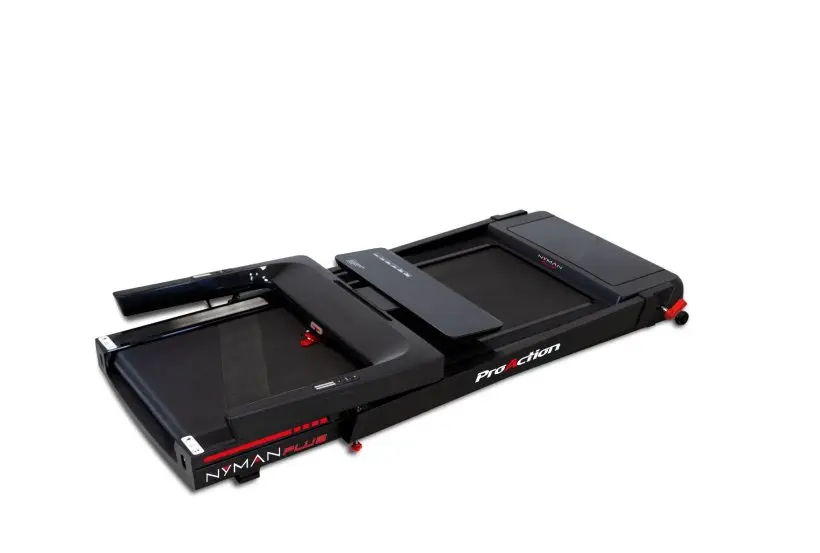 Nyman Plus Nyman Plus