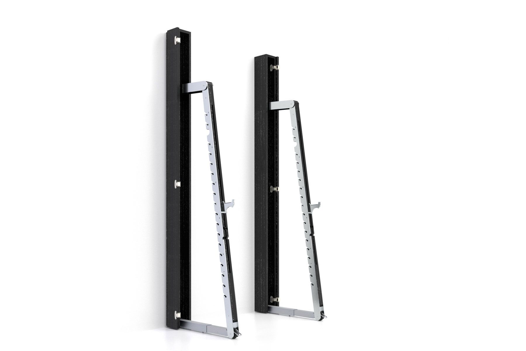 Squatrack