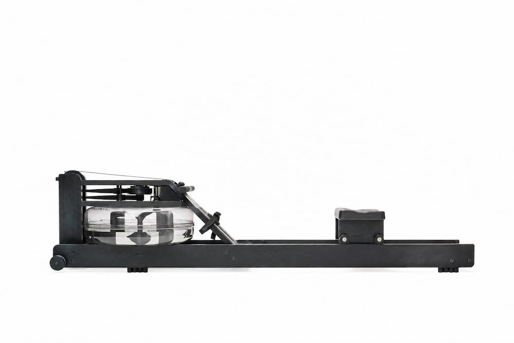 WaterRower Shadow
