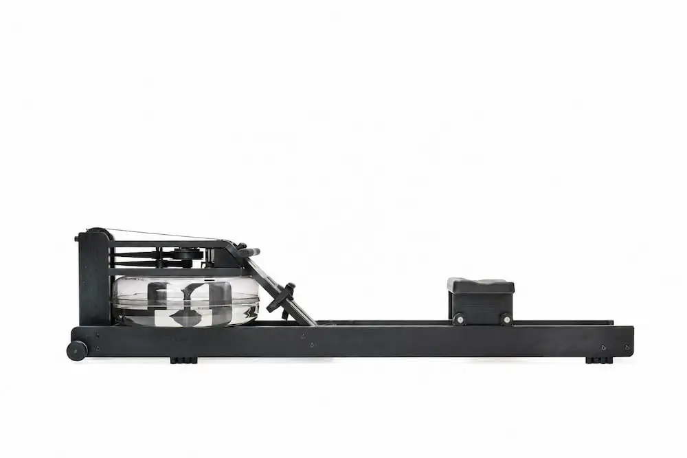 Waterrower-Shadow-2026-Seitenansicht-1.jpg WaterRower Shadow