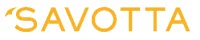Savotta Savotta