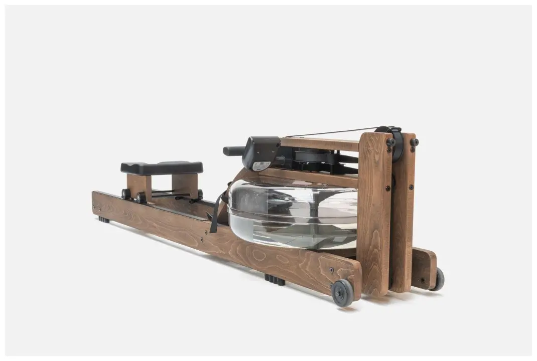 Waterrower Vintage Waterrower Vintage