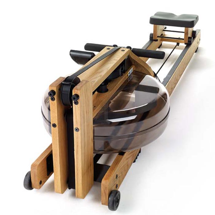 WaterRower Eiche XL