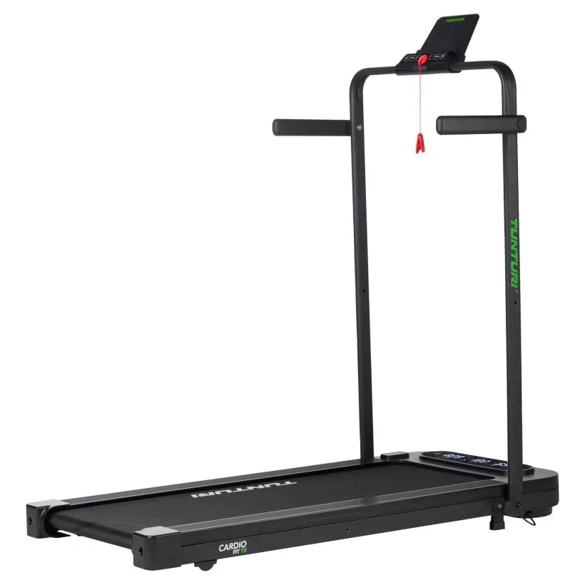 Cardio Fit T5 Laufband Cardio Fit T5 Laufband