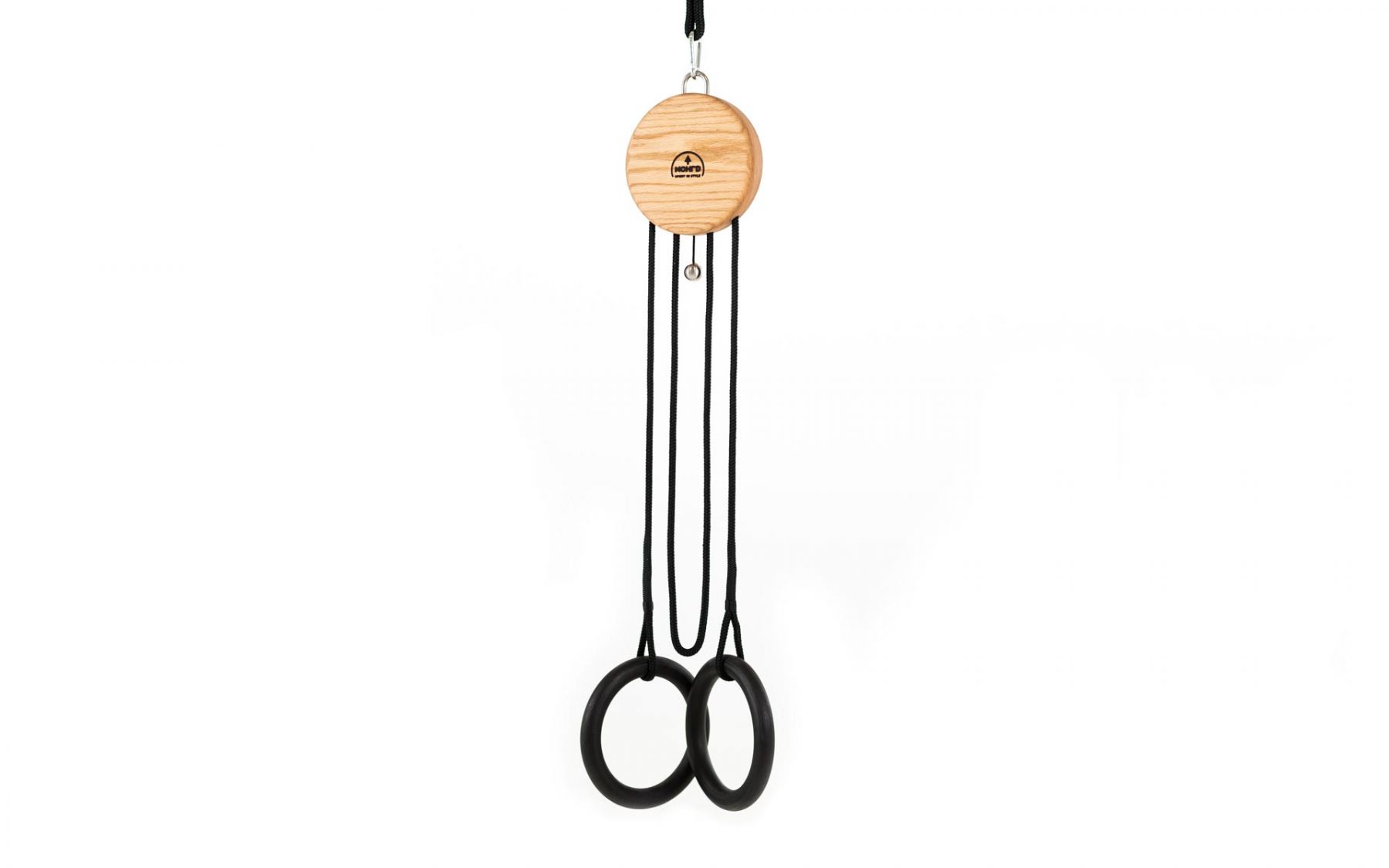 Sling