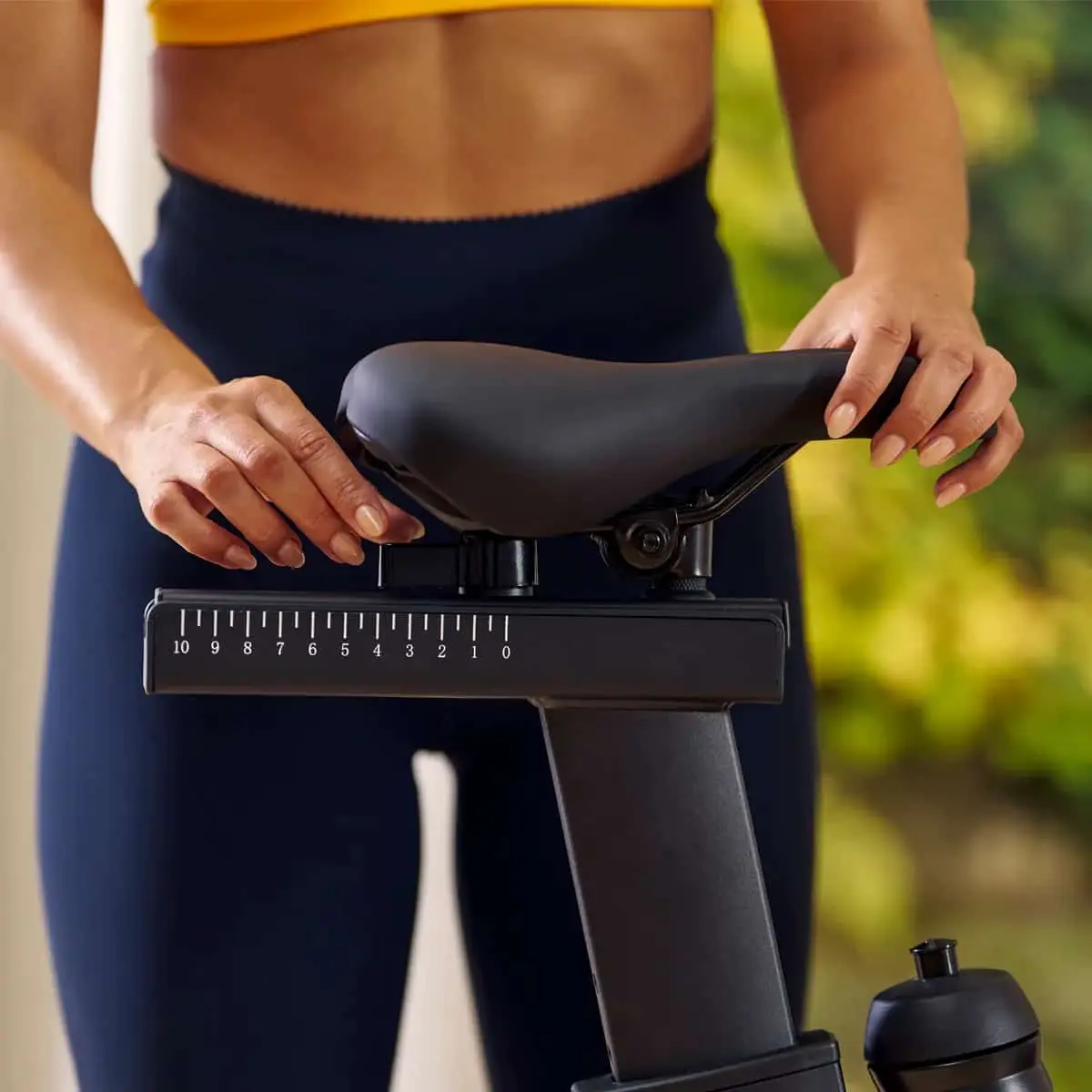 Speed Race SR Speed Race SR